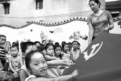 叶罗丽：作为掌管心境的公主，为何罗丽会被薇夫人轻易薇化？
