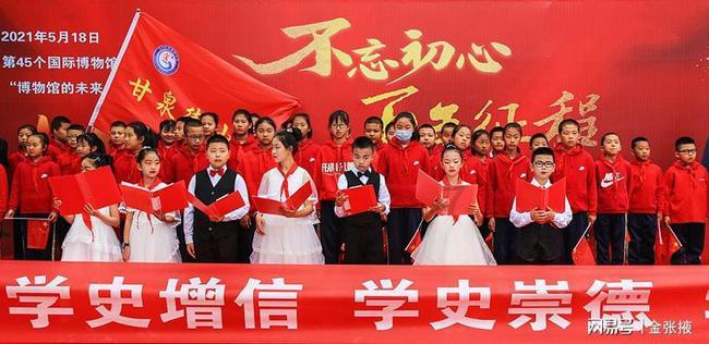 最新的国家养老服务清单哪些情况的老人可以得到实惠？游戏画面