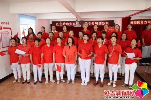 俄军运输机坠毁“疑云重重”：原定乘客疑为俄国防部多名高级人士