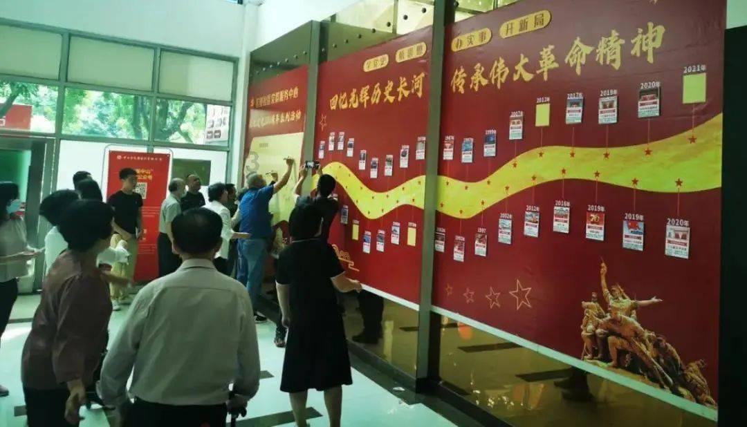 2009年医生深夜值班,连续听到奇怪的猫叫声,调查后发现不简单