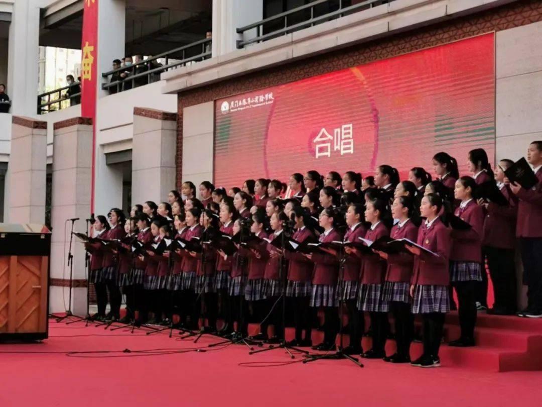 上证早知道｜服装设计第一股——退市，大使馆提示：来韩整容，注意风险