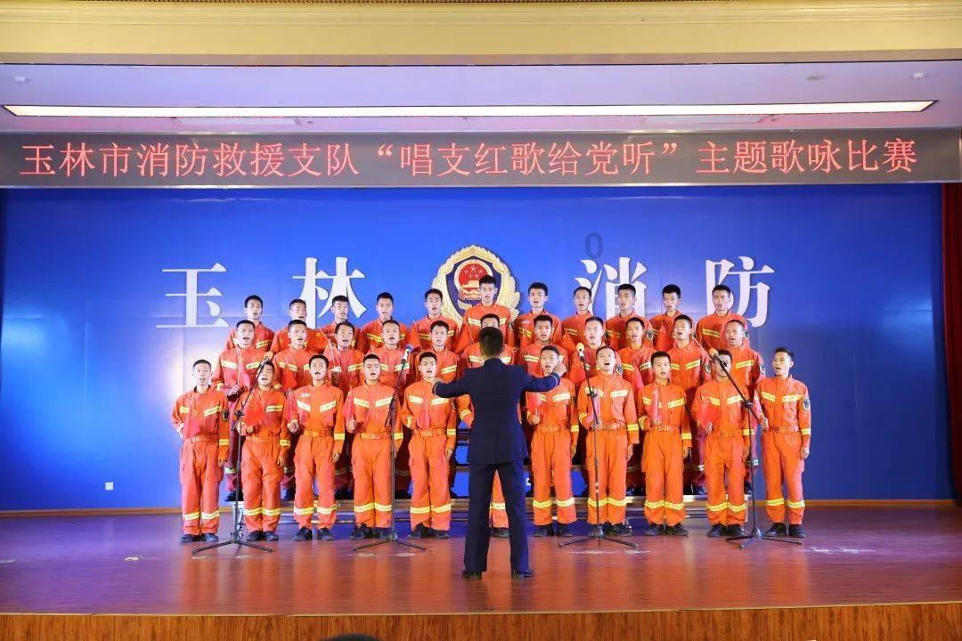 影视工厂