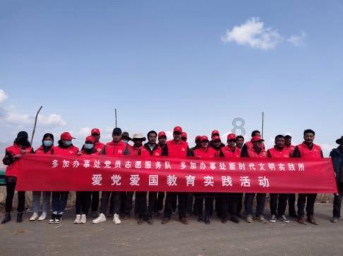 产销一条龙服务 搭起增收致富桥