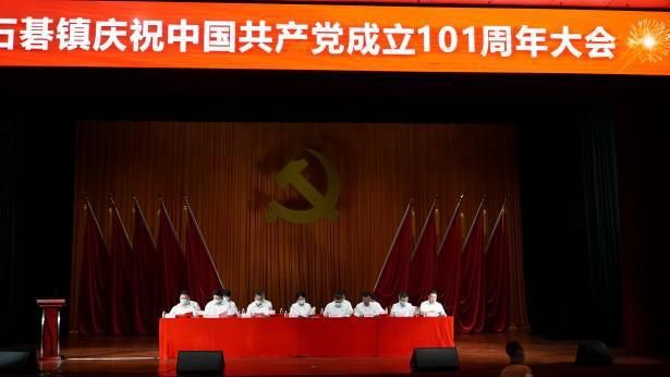 荣获奥斯卡金像奖的6部优质电影，哪部至今让你念念不忘？