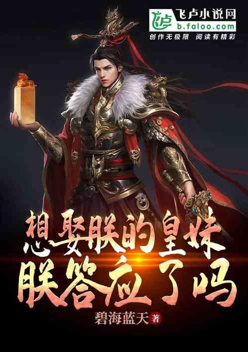 男生怎么看适合自己的发型