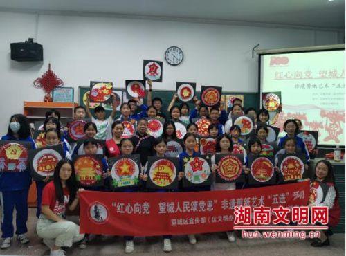 温馨房屋找不同