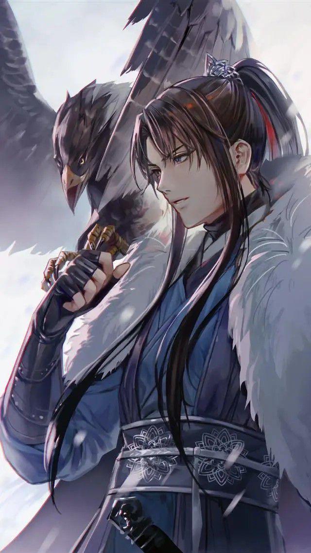 乐高蝙蝠侠3