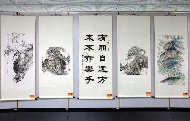 巫师之徒