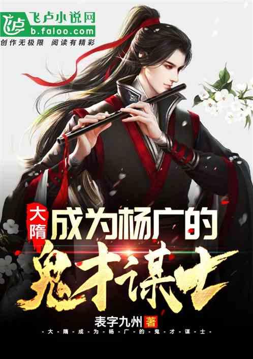 超级坦克消灭僵尸