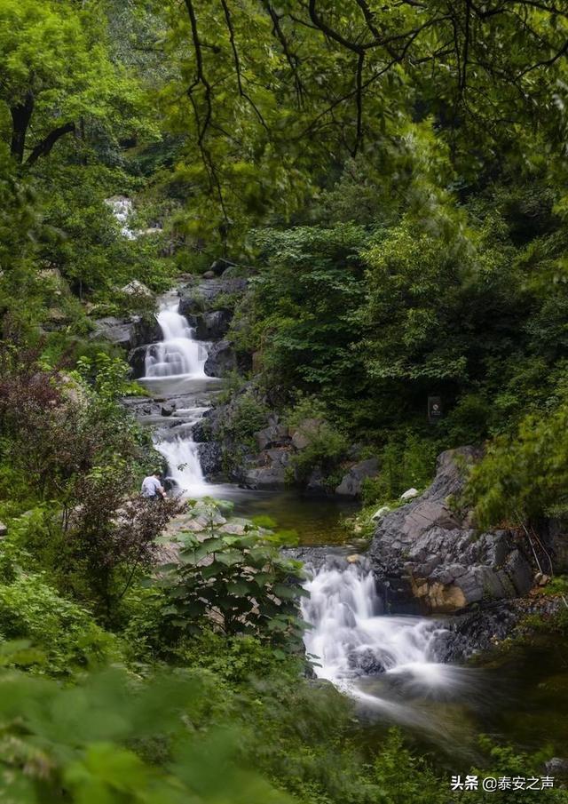 心理学，亲密关系的沟通游戏画面