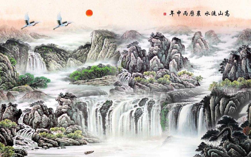 被困在殿堂的学生
