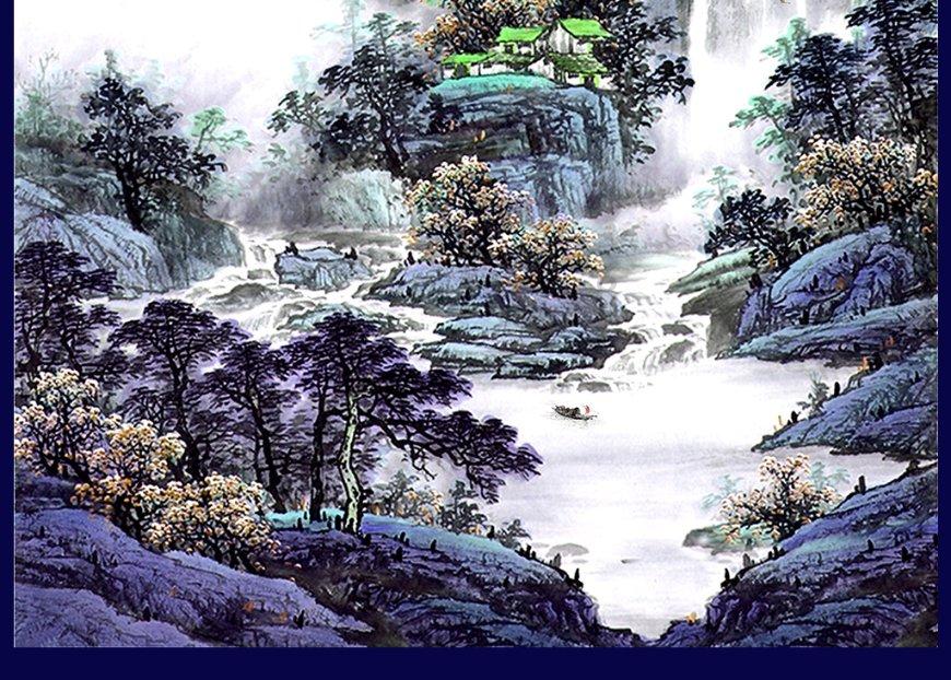 全境封锁