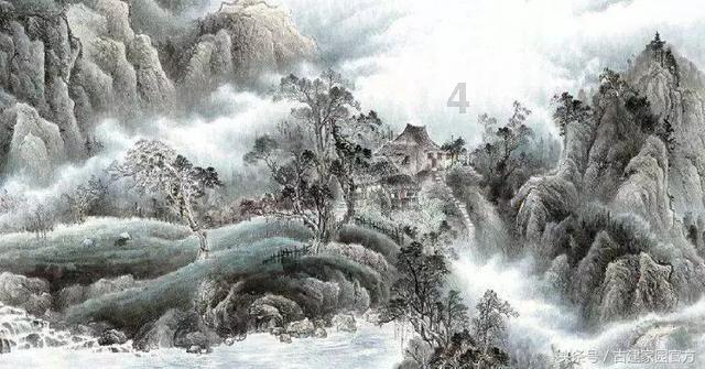 有爱一幕！8岁姐姐牵马守护6岁妹妹骑马