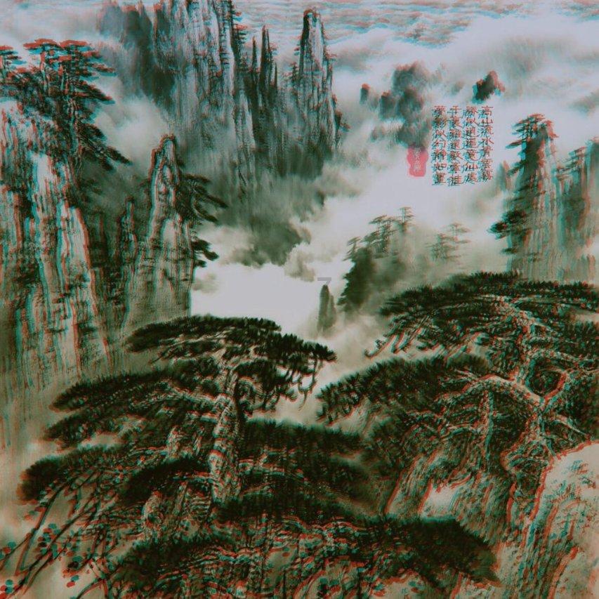 湿疹真的没有了,看看我做了那些湿疹瘙痒红疹就没有了