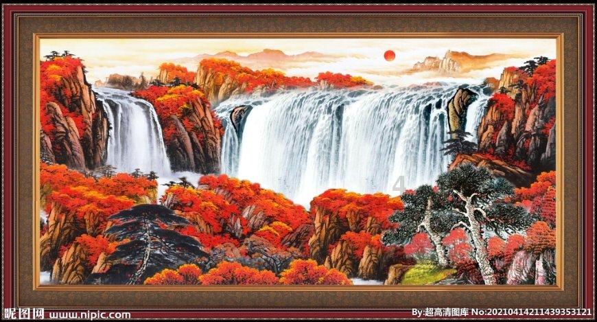 智慧问答网页——剧荒了,有哪些好看的电影?网