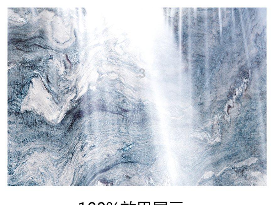 温县住建切实抓好冬季高层建筑火灾防控工作