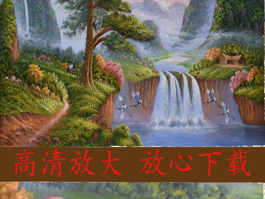 陇西县举行2024年春节文旅商贸促消费活动暨古莱坞•奥特莱斯运营启动仪式