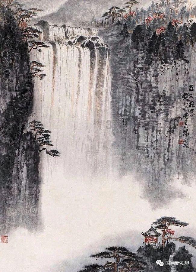 月光影视