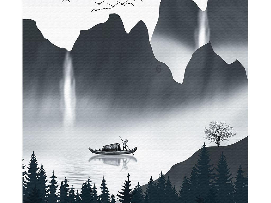 罗马诺:贾洛已经登机飞往都灵,本周一体检后正式签约尤文