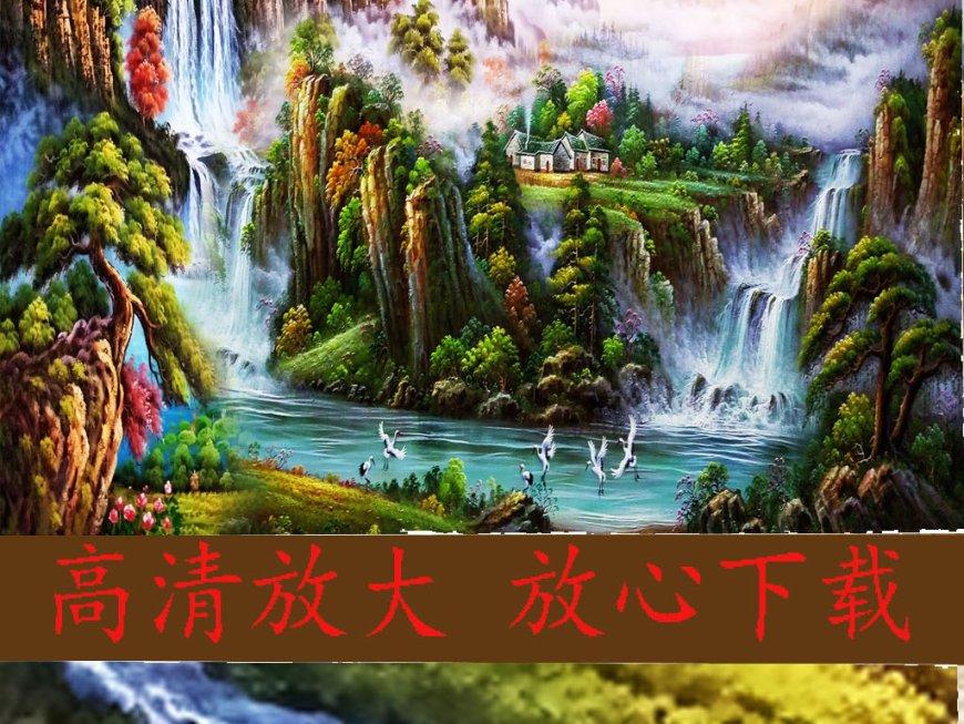万词王