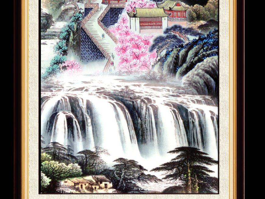 救援蒙克