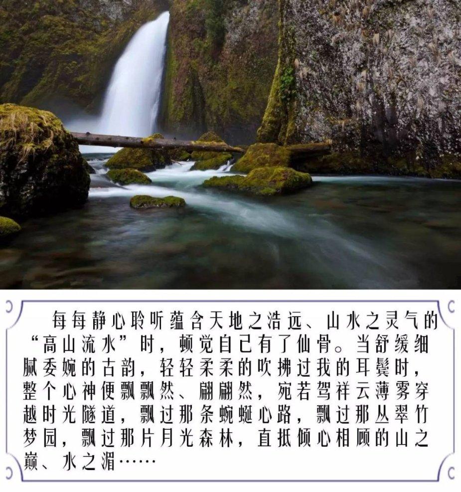 幽灵王营救