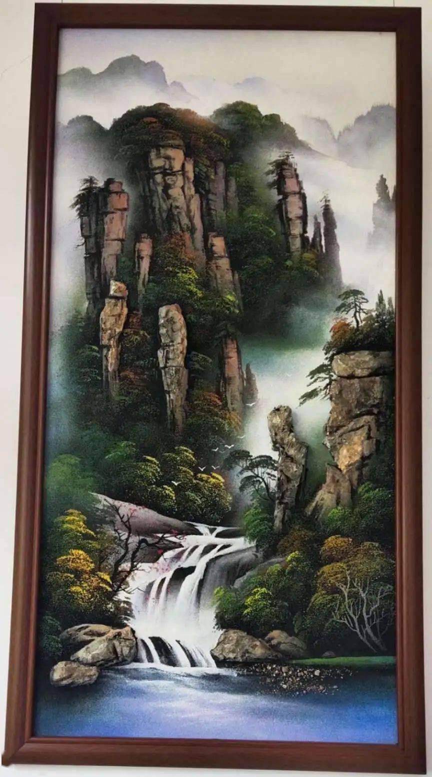幻想纹章2.2