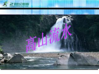 蓝狐视频