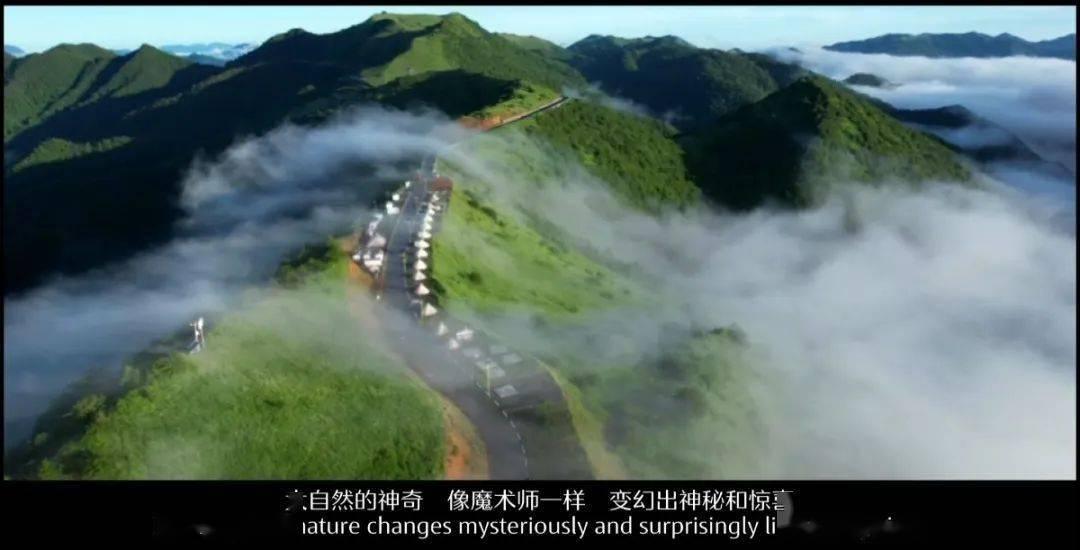 古代什么人可以持有铠甲（只有一套那种）？游戏画面