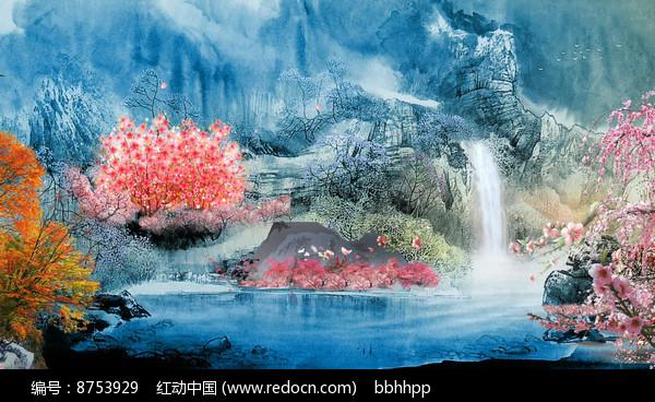 单亲家庭的孩子，真的会有心理问题吗？