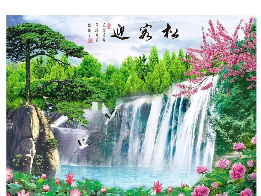 炎炎夏日，立誓做一个“冰女神”，到底有哪些科学降温的方法值得拥有？