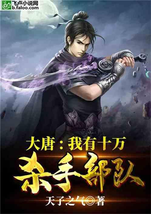 信长之野望13