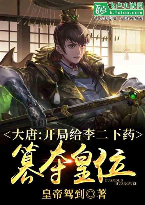 正平股份股票索赔： 涉嫌信披违规被立案，投资者可做索赔准备
