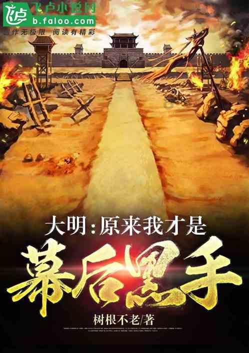 清清新新过春节!长沙发布《绿色低碳过春节倡议书》