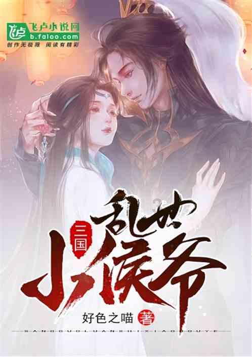 经常用卷发棒好吗?起底四大雷区坏处