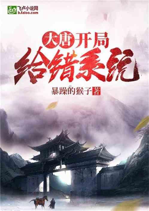 小猫钓鱼游戏龙王版有船