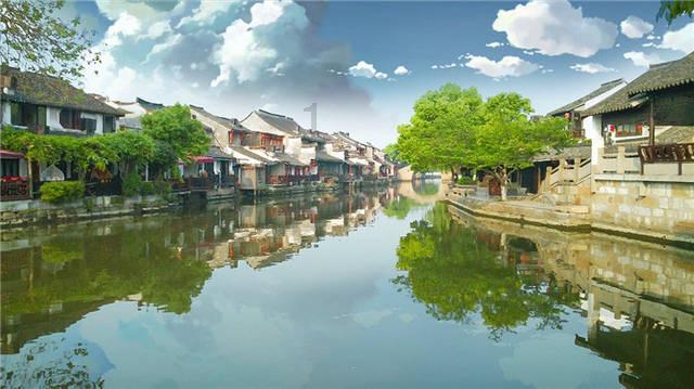 晏家坪街道:“听、看、查、评、谈”五字开展社区“大阅卷”