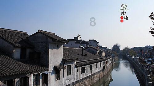 麦克斯：兄弟魔咒
