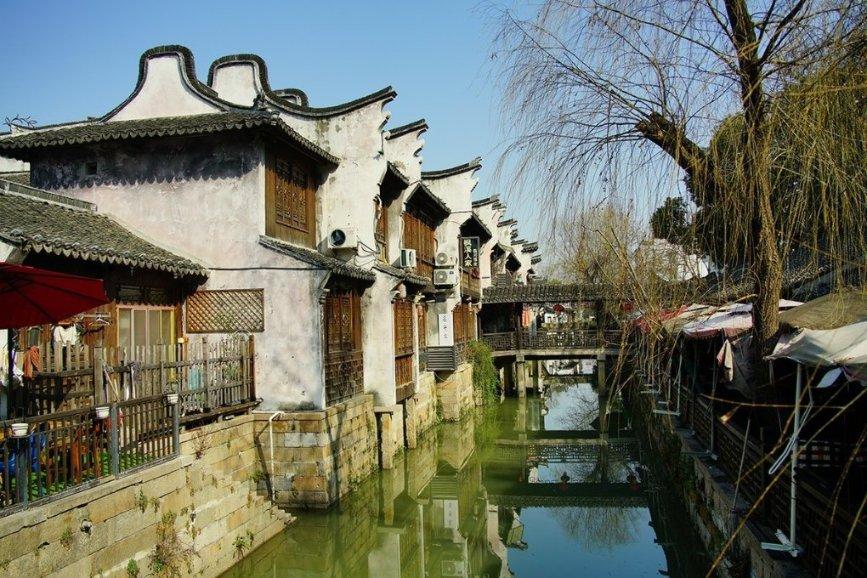 我市对沐浴场所 开展集中“体检”