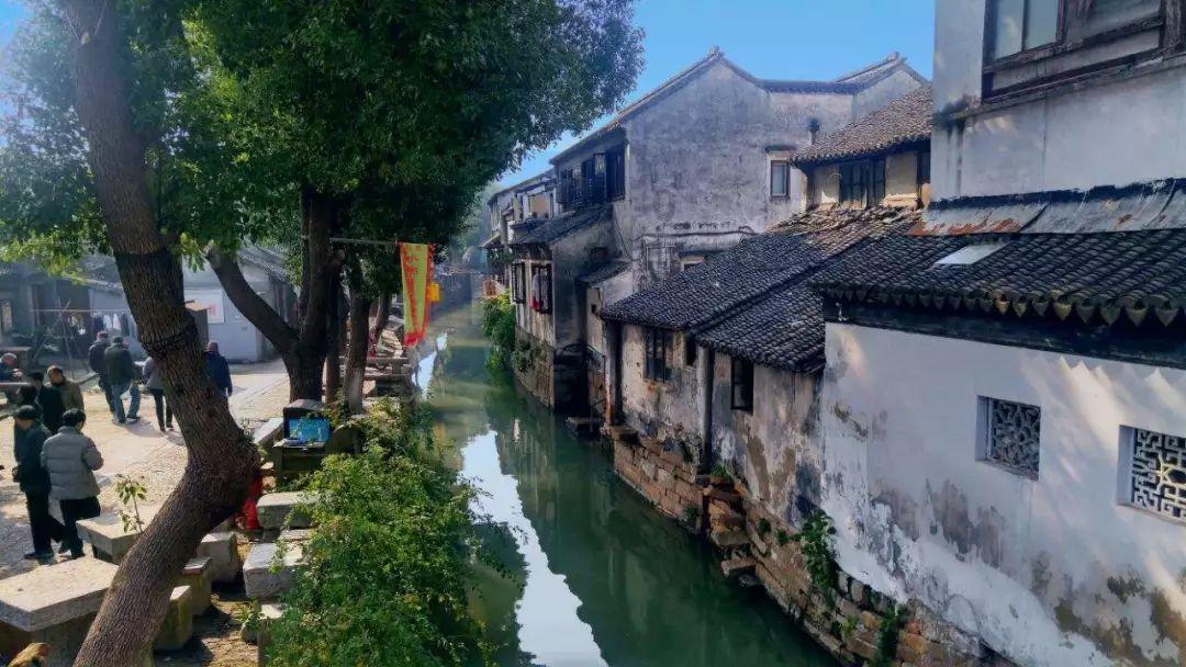 【产业富企】绥棱:马力全开 跑出生产“加速度”