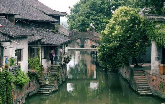 小猫钓鱼开船版最新版下载