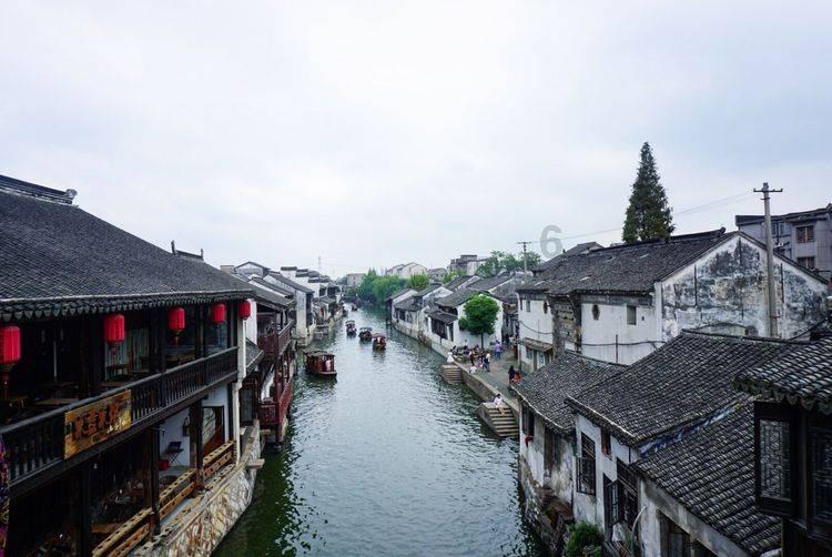 装了机械硬盘无法进入系统