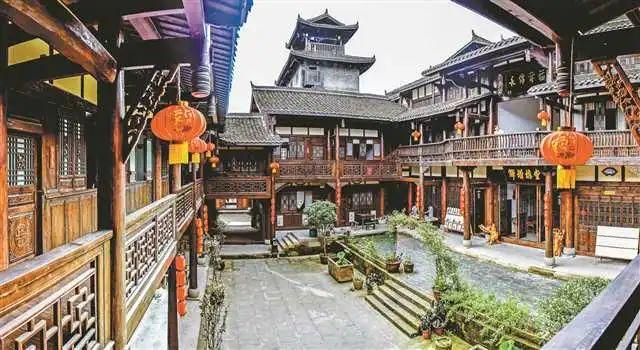 山东路桥:第九届第五十八次董事会会议于1月25日召开