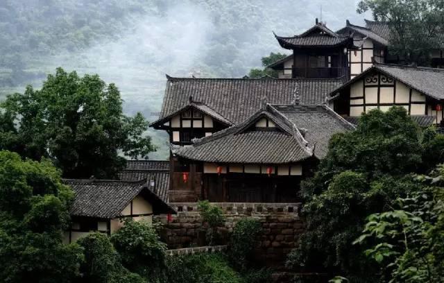 湖南省气象局进一步部署安全生产工作