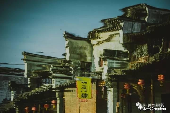 国家金融监管总局:银行业有望持续保持稳健发展势头