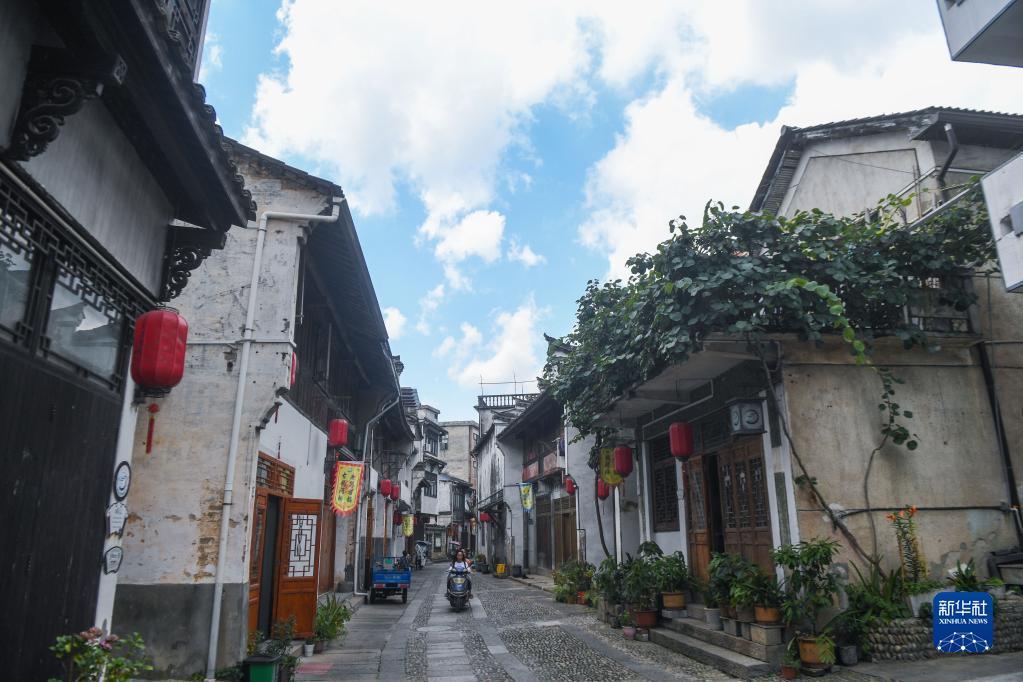 九分之七和十五分之八的最小公倍数是多少？游戏画面