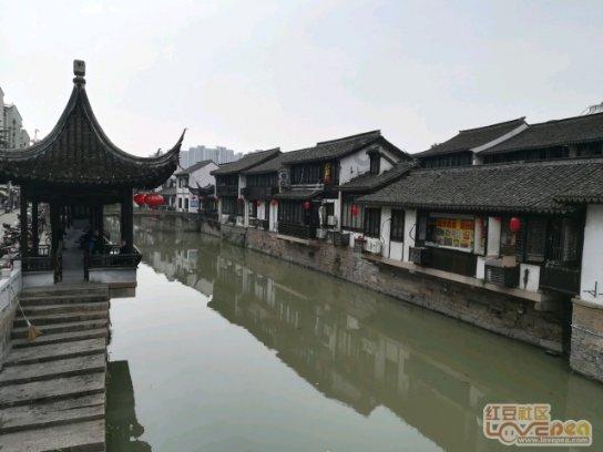 东方红ly1204d能加多少升柴油?-专业的问答类网站