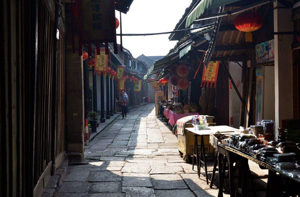 召唤神龙万宁版祖龙