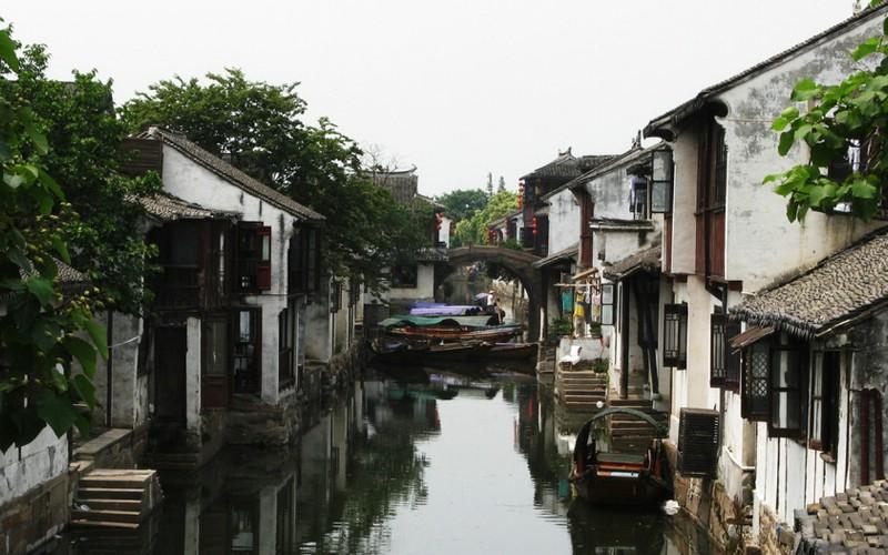【牢记嘱托显担当 攻坚之年谱新篇】锦州加快“长兴岛-辽东湾-锦州湾”世界级石化及精细化工产业带建设步伐