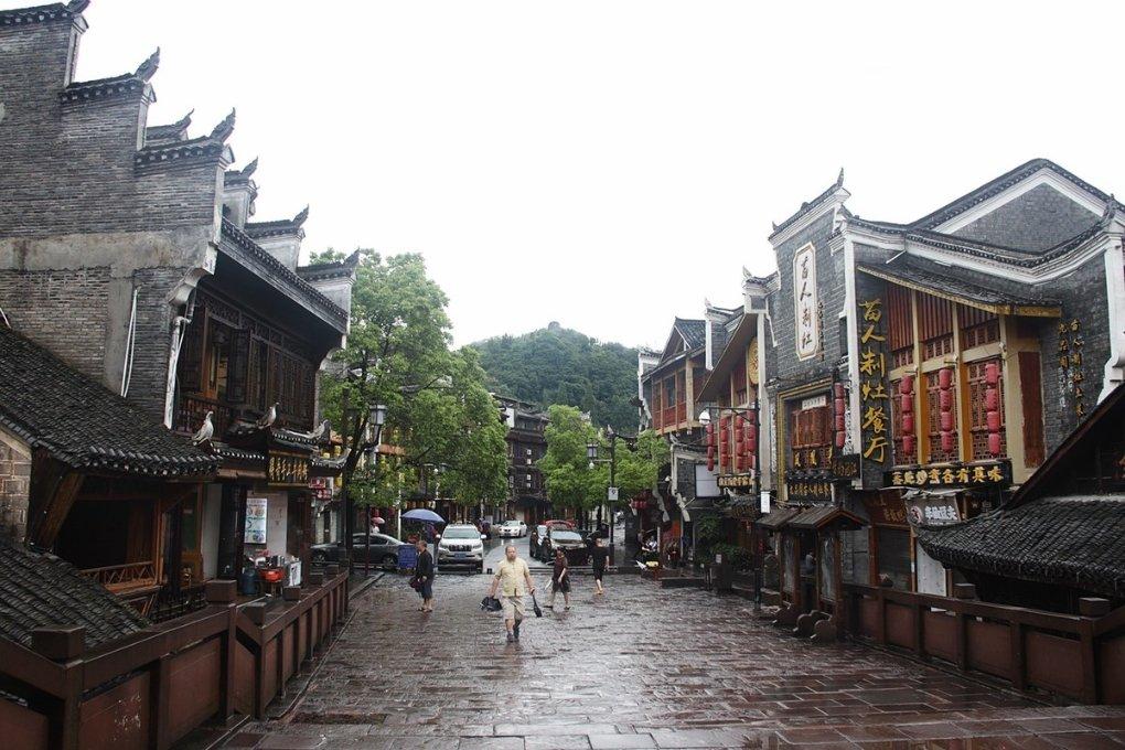 小小忍者疾风传